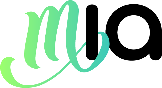 MIA